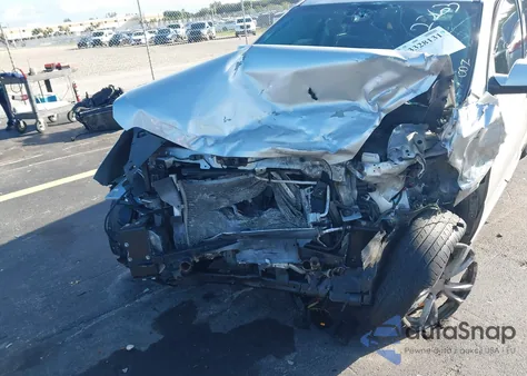 2017 Chevrolet Equinox Lt from USA, damaged, VIN 2GNALCEK7H1602263